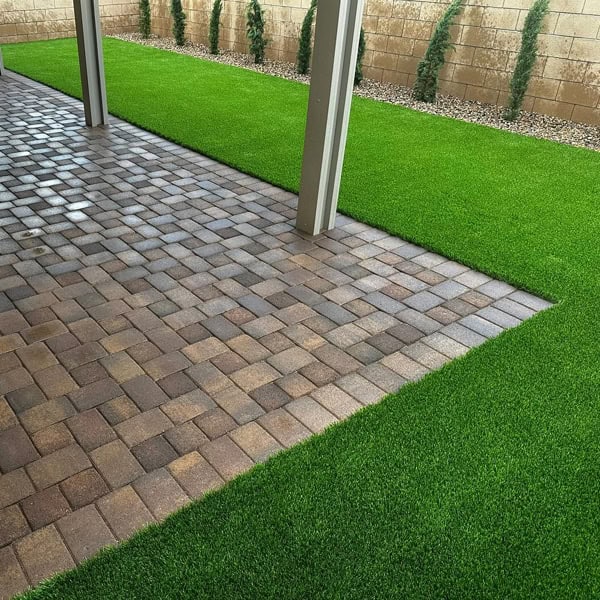 artificial turf santa ana B1.jpg