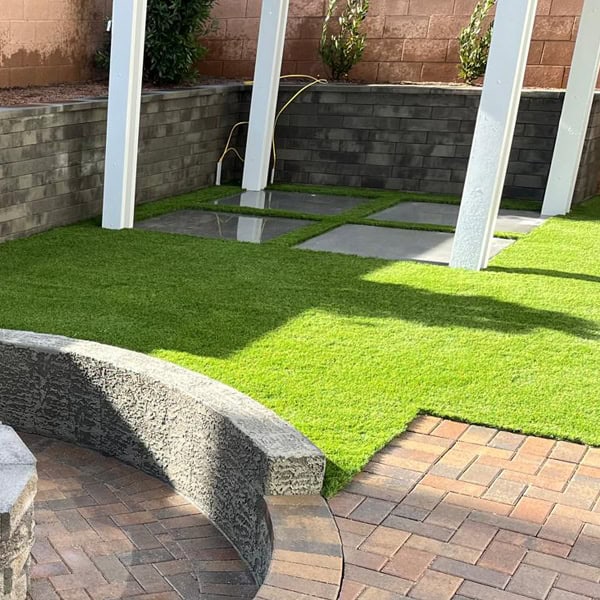 artificial turf santa clara B1 artificial turf santa clara B1