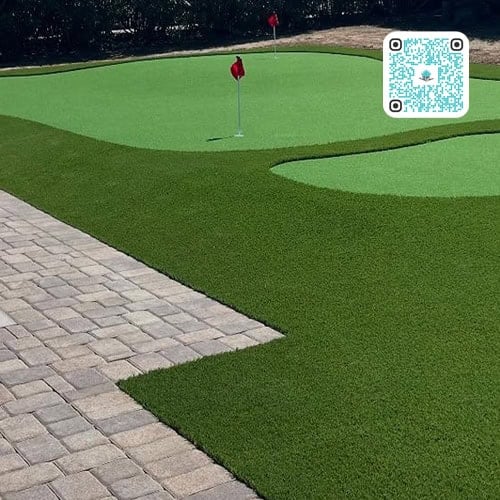 artificial turf santa clara county B1 QR artificial turf santa clara county B1 QR