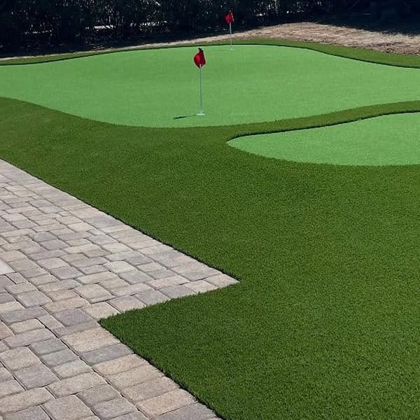 artificial turf santa clara county B1.jpg artificial turf santa clara county B1.jpg