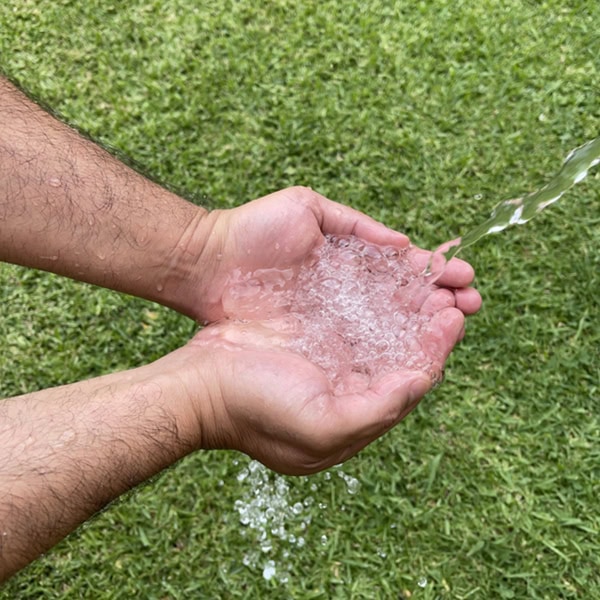 artificial-turf-saving-water.jpg