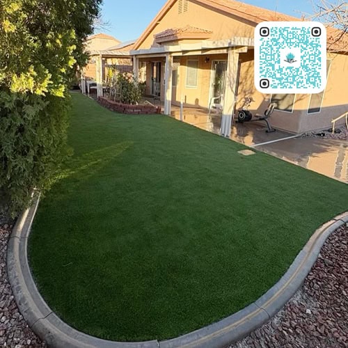 artificial turf scottsdale B1 QR.jpg