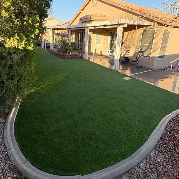 artificial turf scottsdale arizona B1.jpg artificial turf scottsdale arizona B1.jpg