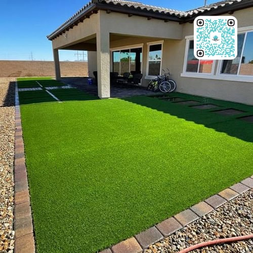 artificial turf st george B1 QR.jpg artificial turf st george B1 QR.jpg