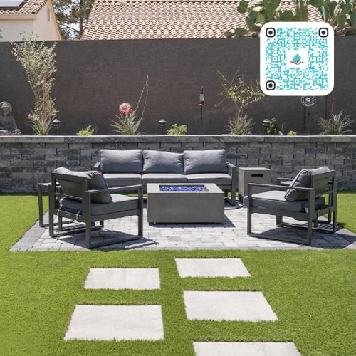 artificial turf sun city B1 QR.jpg