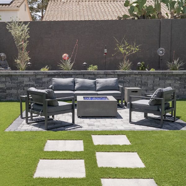 artificial turf sun city B1.jpg artificial turf sun city B1.jpg