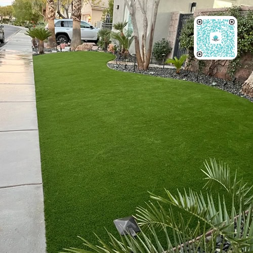 artificial turf sunnyvale B1 QR artificial turf sunnyvale B1 QR
