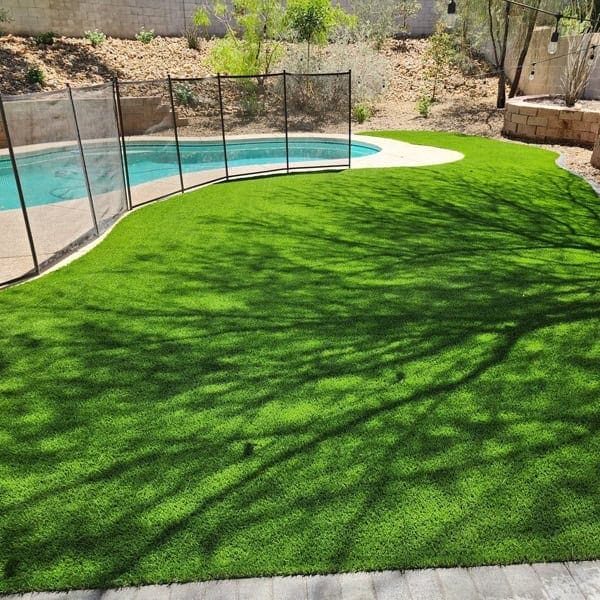 artificial turf surpise arizona B1