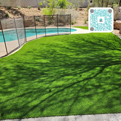 artificial turf surprise B1 QR.jpg