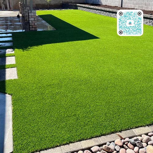 artificial turf tampa B1
