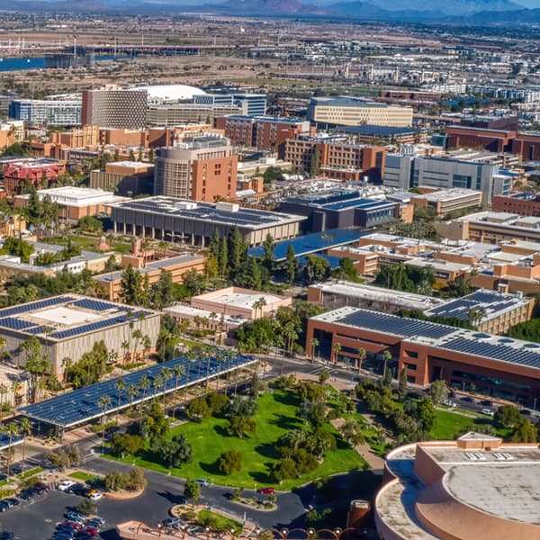 artificial turf tempe arizona B2.jpg artificial turf tempe arizona B2