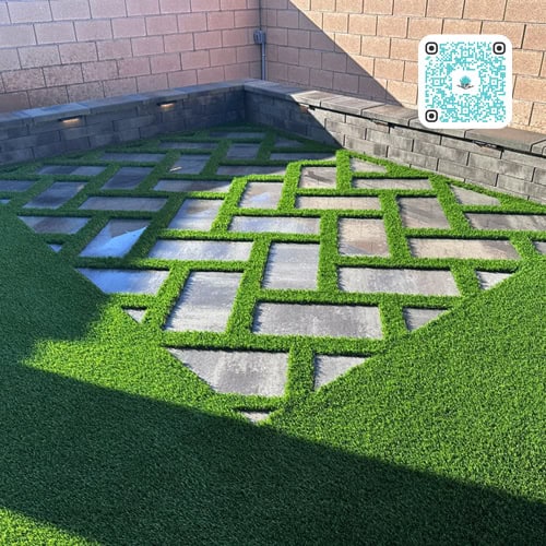 artificial turf toquerville B1 QR.jpg artificial turf toquerville B1 QR.jpg