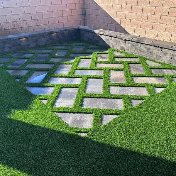 artificial turf toquerville B1.jpg artificial turf toquerville B1.jpg