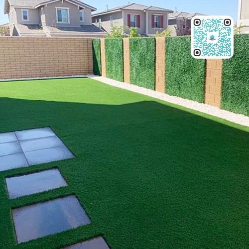 artificial turf utah B1 QR.jpg