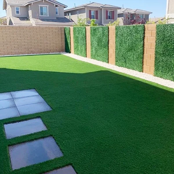 artificial turf utah B1