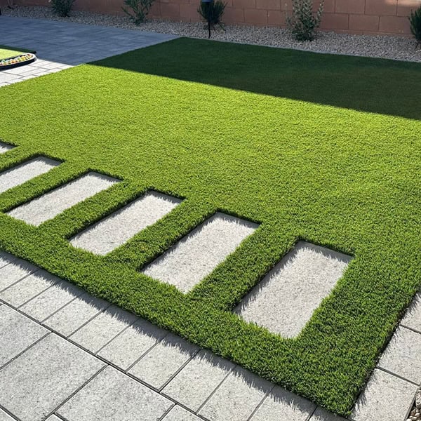 artificial turf virgin B1.jpg artificial turf virgin B1.jpg
