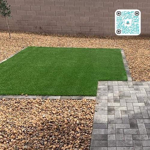 artificial turf washington utah B1 QR.jpg artificial turf washington utah B1 QR.jpg