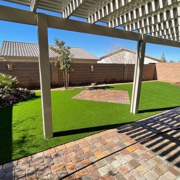 eco-friendly landscaping las vegas body image 1.jpg eco-friendly landscaping las vegas body image 1.jpg