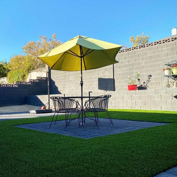 eco-friendly landscaping las vegas body image 2 eco-friendly landscaping las vegas body image 2