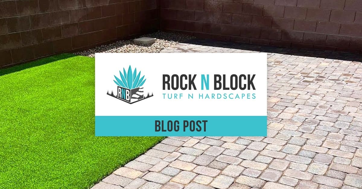 Artificial turf Blog about design, trends, and landscaping