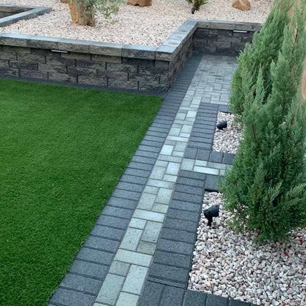 hardscaping services las vegas body image 1.jpg hardscaping services las vegas body image 1.jpg
