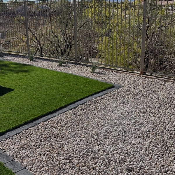 hardscaping services las vegas body image 2.jpg hardscaping services las vegas body image 2.jpg