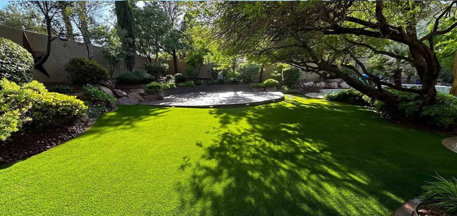 landscape design services las vegas hero image.jpg