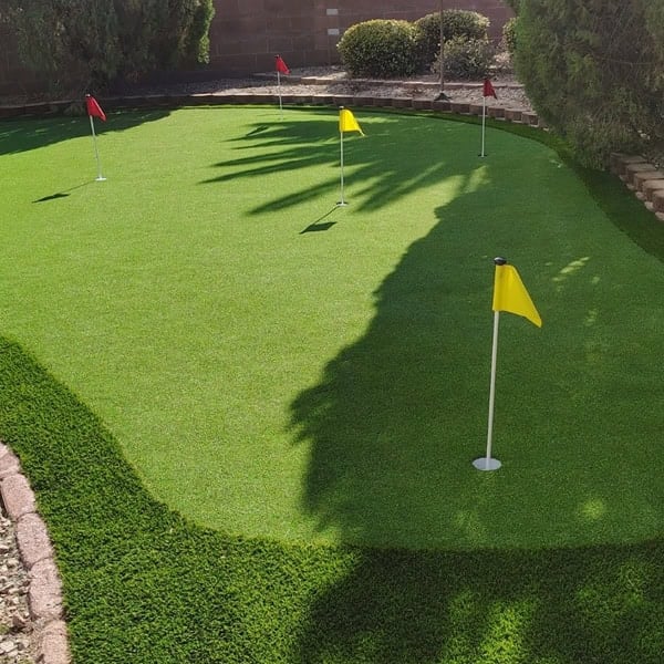 landscaping bay ho B2.jpg landscaping carslbad B2.jpg