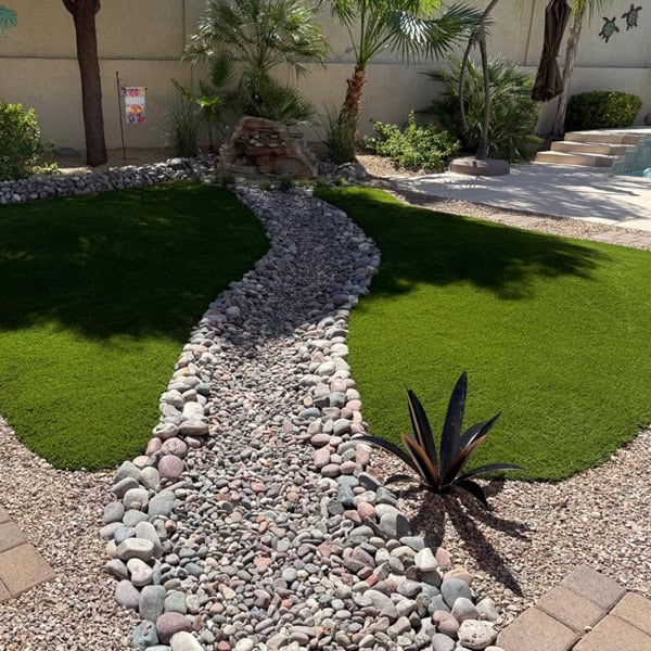 landscaping bay park B2.jpg landscaping carslbad B2.jpg