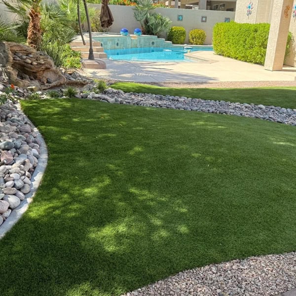 landscaping bird rock B2.jpg landscaping carslbad B2.jpg