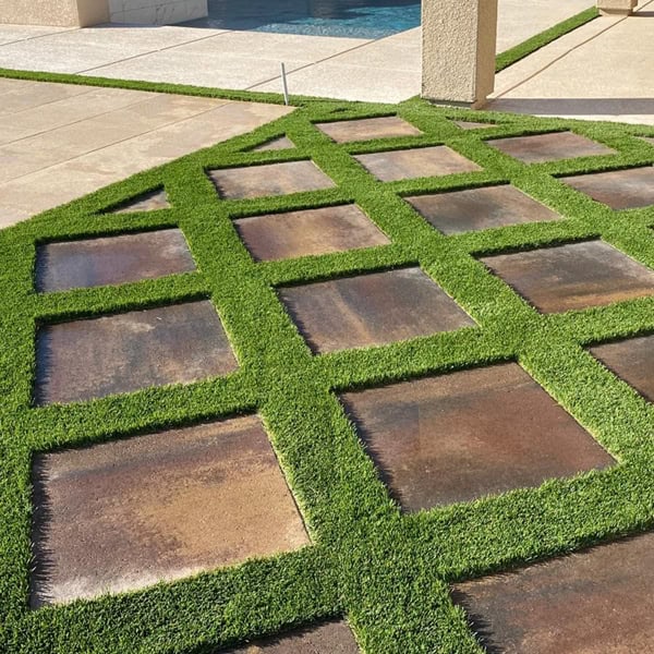 landscaping carefree B1.jpg
