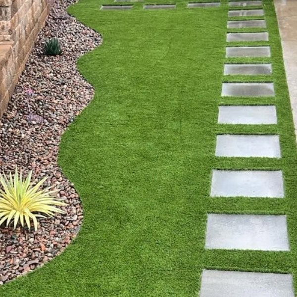 landscaping carmel valley B2.jpg landscaping carslbad B2.jpg