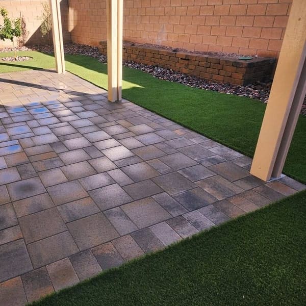 landscaping carslbad 1 landscaping carslbad 1