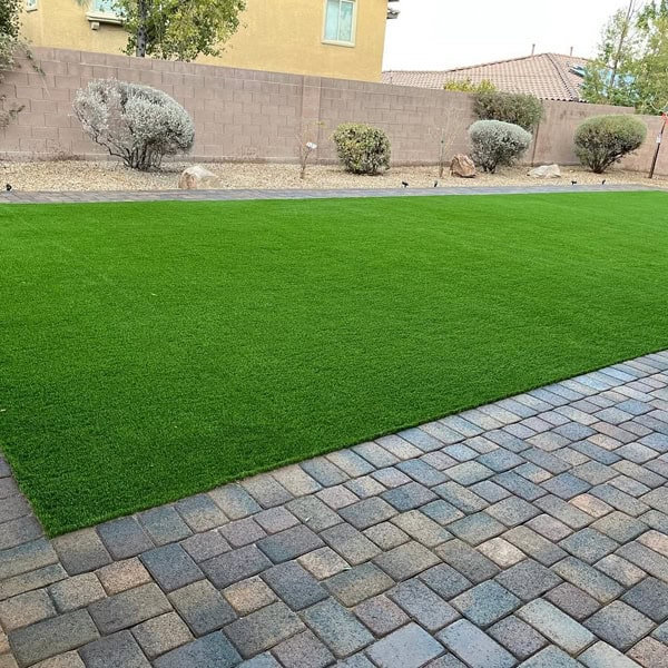 landscaping chandler arizona B1.jpg
