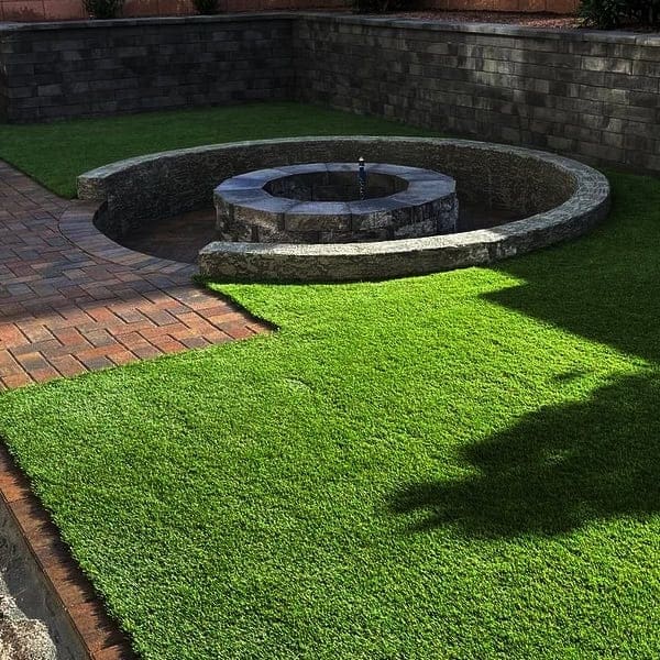 landscaping chula vista B1.jpg landscaping chula vista B1.jpg
