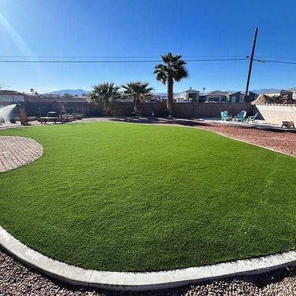 landscaping coronado B1.jpg landscaping coronado B1.jpg
