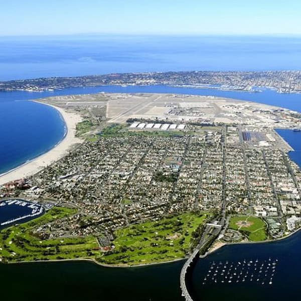 landscaping coronado B2.jpg landscaping coronado B2.jpg