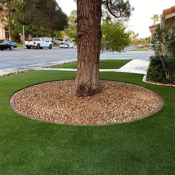 landscaping del mar B1.jpg landscaping del mar B1.jpg