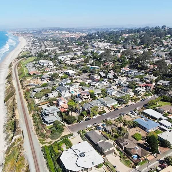 landscaping del mar B2.jpg landscaping del mar B2.jpg
