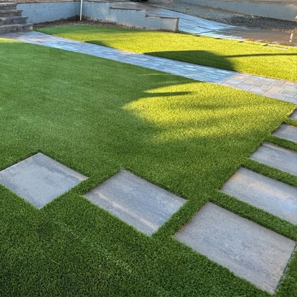 landscaping del mar heights B2.jpg landscaping carslbad B2.jpg