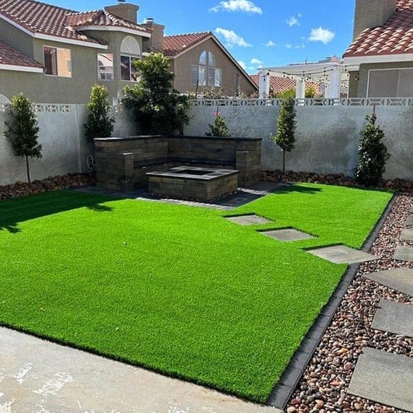 landscaping el cajon B1.jpg landscaping el cajon B1.jpg