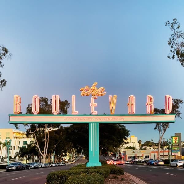 landscaping el cajon B2.jpg landscaping el cajon B2.jpg