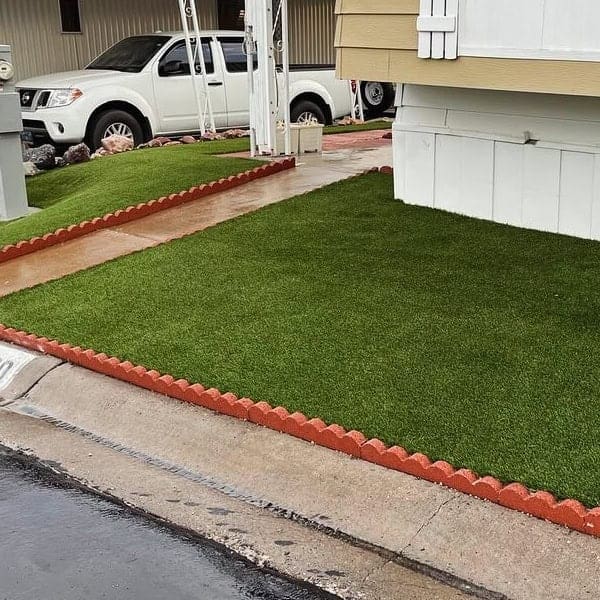 landscaping encinitas B1.jpg landscaping encinitas B1.jpg