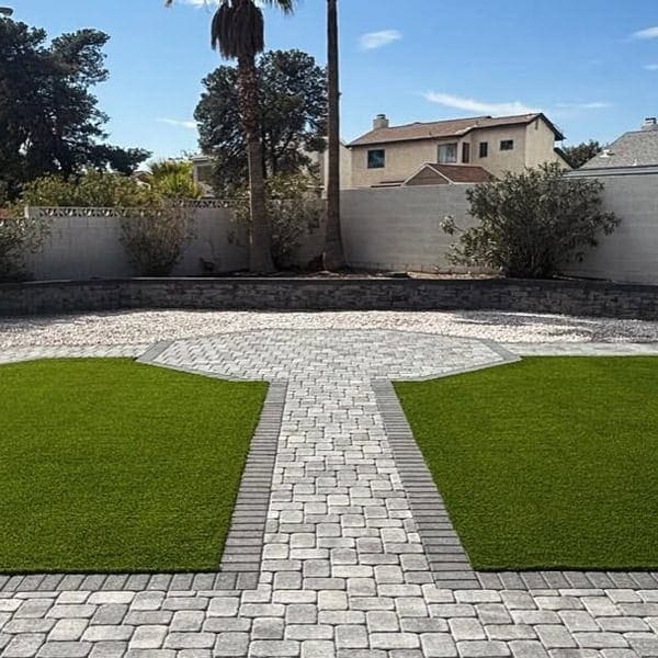 landscaping escondido B1.jpg landscaping escondido B1.jpg