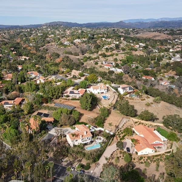 landscaping escondido B2.jpg landscaping escondido B2.jpg
