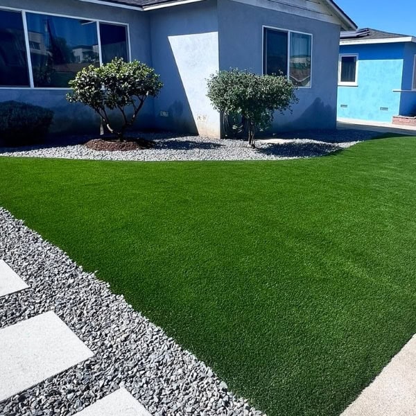 landscaping fashion valley B2.jpg landscaping carslbad B2.jpg