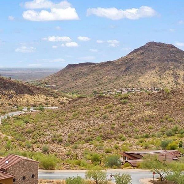 landscaping fountain hills B2.jpg