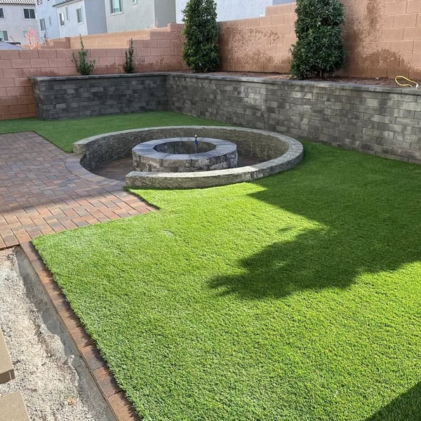landscaping gilbert arizona B1.jpg