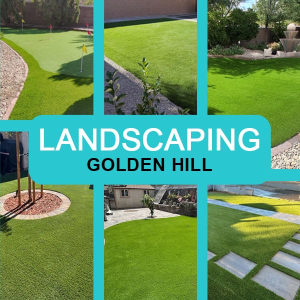 landscaping golden hill B1.jpg landscaping carslbad 1