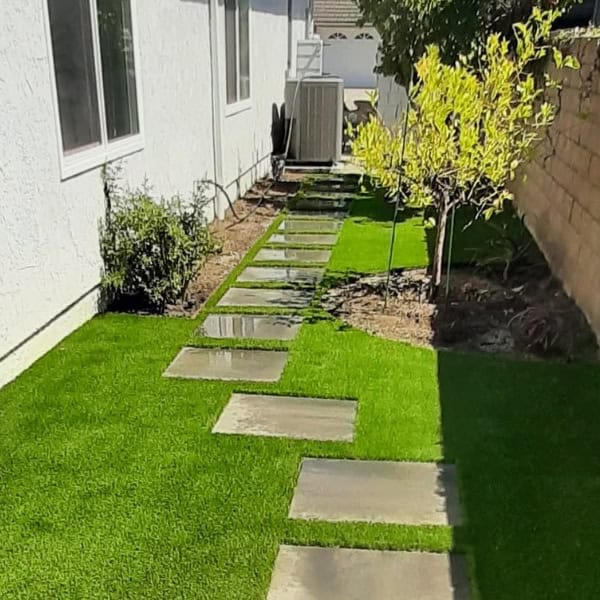 landscaping golden hill B2.jpg landscaping carslbad B2.jpg
